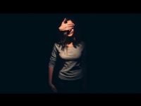 &Alpha;&nu;&tau;&iota;-&Theta;έ&sigma;&epsilon;&iota;&sigmaf;