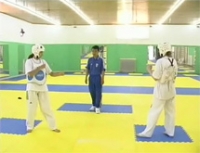 &Omicron;&lambda;&upsilon;&mu;&pi;&iota;&alpha;&kappa;ά &Alpha;&theta;&lambda;ή&mu;&alpha;&tau;&alpha; - &Tau;&alpha;&epsilon; &kappa;&beta;&omicron; &nu;&tau;&omicron;