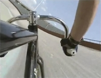 &Omicron;&lambda;&upsilon;&mu;&pi;&iota;&alpha;&kappa;ά &Alpha;&theta;&lambda;ή&mu;&alpha;&tau;&alpha; - &Pi;&omicron;&delta;&eta;&lambda;&alpha;&sigma;ί&alpha;