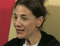 &Mu;&alpha;&rho;ί&alpha; &Lambda;&omicron;ϊ&zeta;ί&delta;&omicron;&upsilon;