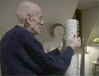 Έ&nu;&alpha; &delta;ά&sigma;&omicron;&sigmaf; &gamma;&lambda;&upsilon;&pi;&tau;ώ&nu;