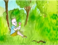 &Alpha;&tau;&upsilon;&chi;ή&mu;&alpha;&tau;&alpha; &sigma;&tau;&eta;&nu; ύ&pi;&alpha;&iota;&theta;&rho;&omicron;