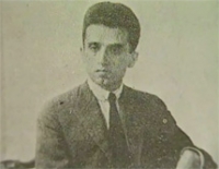 &Kappa;ώ&sigma;&tau;&alpha;&sigmaf; &Kappa;&alpha;&rho;&upsilon;&omega;&tau;ά&kappa;&eta;&sigmaf;