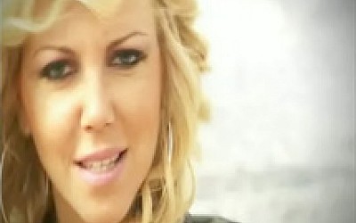 Γίνε φίλος μ΄ ένα δέντρο - Σκέψου κι εμάς