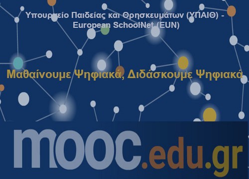 1_amooc_edu