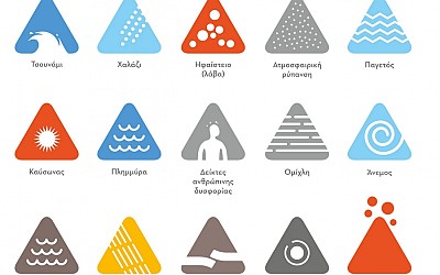 Εκπαιδευτικό Υλικό