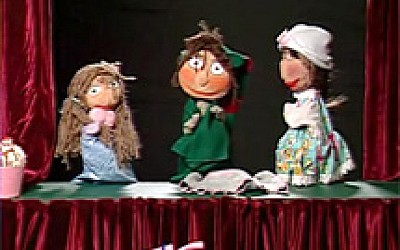 Μαντινοσυνταγές